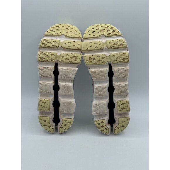 oncloudswift 3WD10451085 womens size w9 - Picture 10 of 10